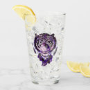 Suche nach tiger bierkrüge Natur