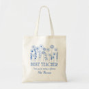 Recherche de donner merci accessoires Teacher