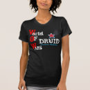 Suche nach zerstört tshirts Christlich
