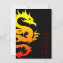 Suche nach chinesisches jahr des drachen karten Drachenjahr