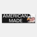 Suche nach amerikaner gemacht Freiheit