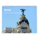 Suche nach madrid kalender Reise