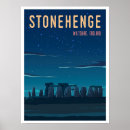 Suche nach wiltshire poster Wildnis