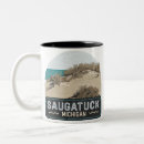 Suche nach sand dune tassen Retro