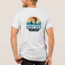 Recherche de papaye vêtements Rétro