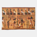 Recherche de egypt cuisine linges Papyrus