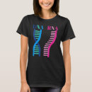 Suche nach dna tshirts Biologe