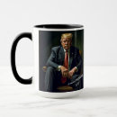 Suche nach patrioten tassen Trumpf