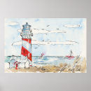 Suche nach shorelines poster Ocean