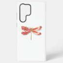 Recherche de ailes samsung coques Fleur