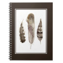 Recherche de earthtones Nature