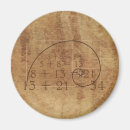 Suche nach verhältnis magnete Fibonacci
