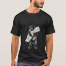 Recherche de hugs tshirts Femmes