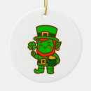 Suche nach leprechaun ornamente Gold