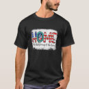 Suche nach freistaat tshirts Weil