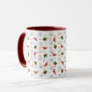 Recherche de mig tasses Élégant