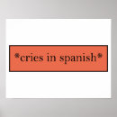 Suche nach unglaublich witzig kunst Humorvoll