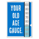 Recherche de gage vœux cartes 50 ans