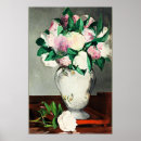 Suche nach famous paintings poster Flowers