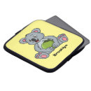 Suche nach koala laptop schutzhüllen Australie