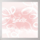 Suche nach wirbel poster Elegant