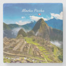 Suche nach inka untersetzer Peru