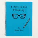 Suche nach stifte planer Bleistift