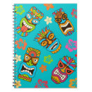 Suche nach tiki gesicht Tropisch