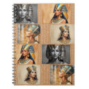 Recherche de egyptien antique carnets Toute personne