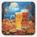 Recherche de oktoberfest party autocollants Parti