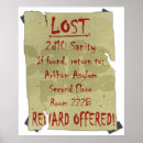 Suche nach geisteskrank poster Beängstigend