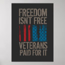 Suche nach shirts poster Flagge