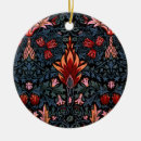 Suche nach william morris ornamente Jugendstil