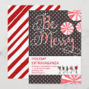 Recherche de extraordinaire invitations Invités