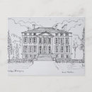 Recherche de bordeaux france cartes postales Vignoble