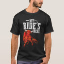 Suche nach pbr Rodeo