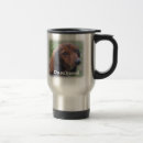 Recherche de maitre chien tasses Maître
