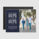 Recherche de mobile home invitations Moderne