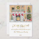 Recherche de bas noël cartes Arbre de noël