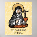 Suche nach siena poster Italienisch