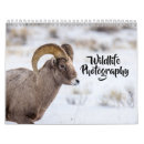 Suche nach wildlife kalender Büro