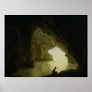Suche nach grotte poster Höhle