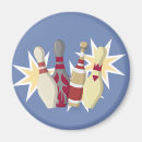 Suche nach bowlings magnete Vintag