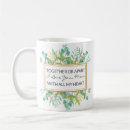 Recherche de tram tasses Vert