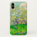 Recherche de arbre blackberry posters Post impressionnisme