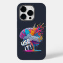 Recherche de cerveau iphone coques Esprit