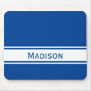 Suche nach fest mousepads Streifen