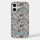Recherche de japonaises iphone coques Sakura