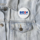 Recherche de joe biden buttons Vice président