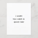 Suche nach nett postkarten Gut